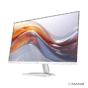 HP Series 5 527sa (94F48AS) - Image 3