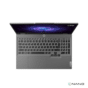 LENOVO LOQ 15IRX9 (83DV00SHRM) - Image 2
