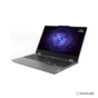 LENOVO LOQ 15IRX9 (83DV00SHRM) - Image 3