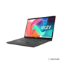 MSI Modern 15 F13MG  (9S7-15S121-071) - Image 4