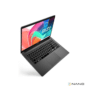 MSI Modern 15 F13MG  (9S7-15S121-071) - Image 2