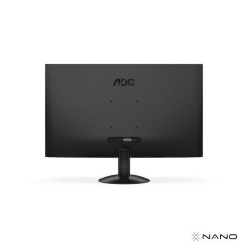 AOC 27 27B30H/89(27b30h) - Image 4