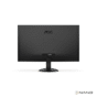 AOC 27 27B30H/89(27b30h) - Image 4