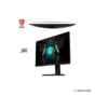 Monitor MSI GAMING G244F E2(9S6-3BB4CH-021) - Image 3