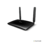TP-Link Archer MR400 - Image 2