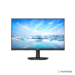 PHILIPS MONITOR 241V8B/89 – biznes üçün etibarlı 23.8" FHD monitor