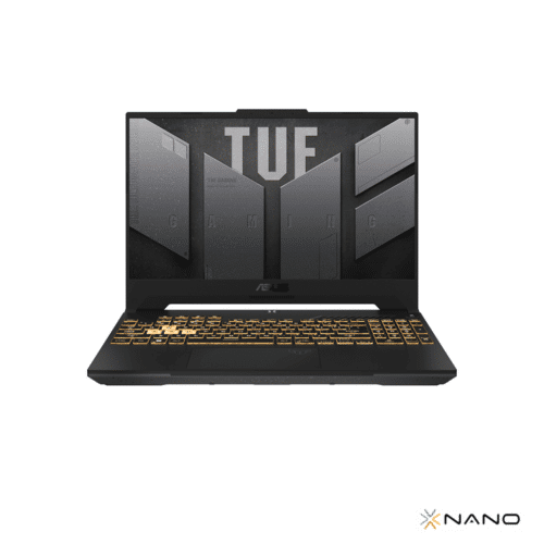 ASUS TUF F15 FX507ZC-ES53 (90NR0GW1-M007J0)