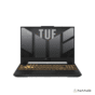 ASUS TUF FX507VU-LP338 (ASUS TUF FX507VU-LP338)