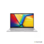 ASUS VIVOBOOK A1502VA-BQ537 (90NB10T2-M00R00)