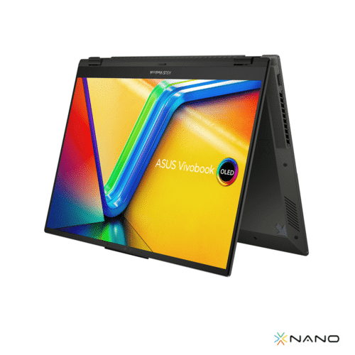 ASUS VIVOBOOK S 16 FLIP TP3604VA-EB94T (90NB1051-M00290) - Image 3