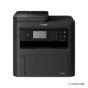 Canon i-SENSYS MF264DW (5938C017)