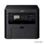Canon imageCLASS MF232W (1418C043)