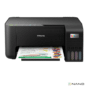 Həm ev, həm də ofis üçün çoxfunksiyalı Epson EcoTank L3250 printer