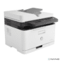 HP Color Laser MFP 179fnw (4ZB97A) - Image 2
