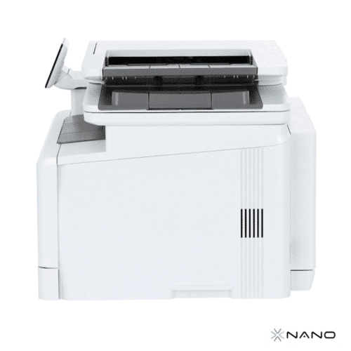 HP Color LaserJet Pro M283fdn (7KW74A) - Image 3