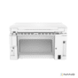 HP LaserJet Pro MFP M130a (G3Q57A) - Image 2