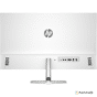 HP Series 5 527sa (94F48AS) - Image 4