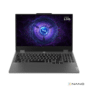 LENOVO LOQ 15IRX9 (83DV00SHRM)