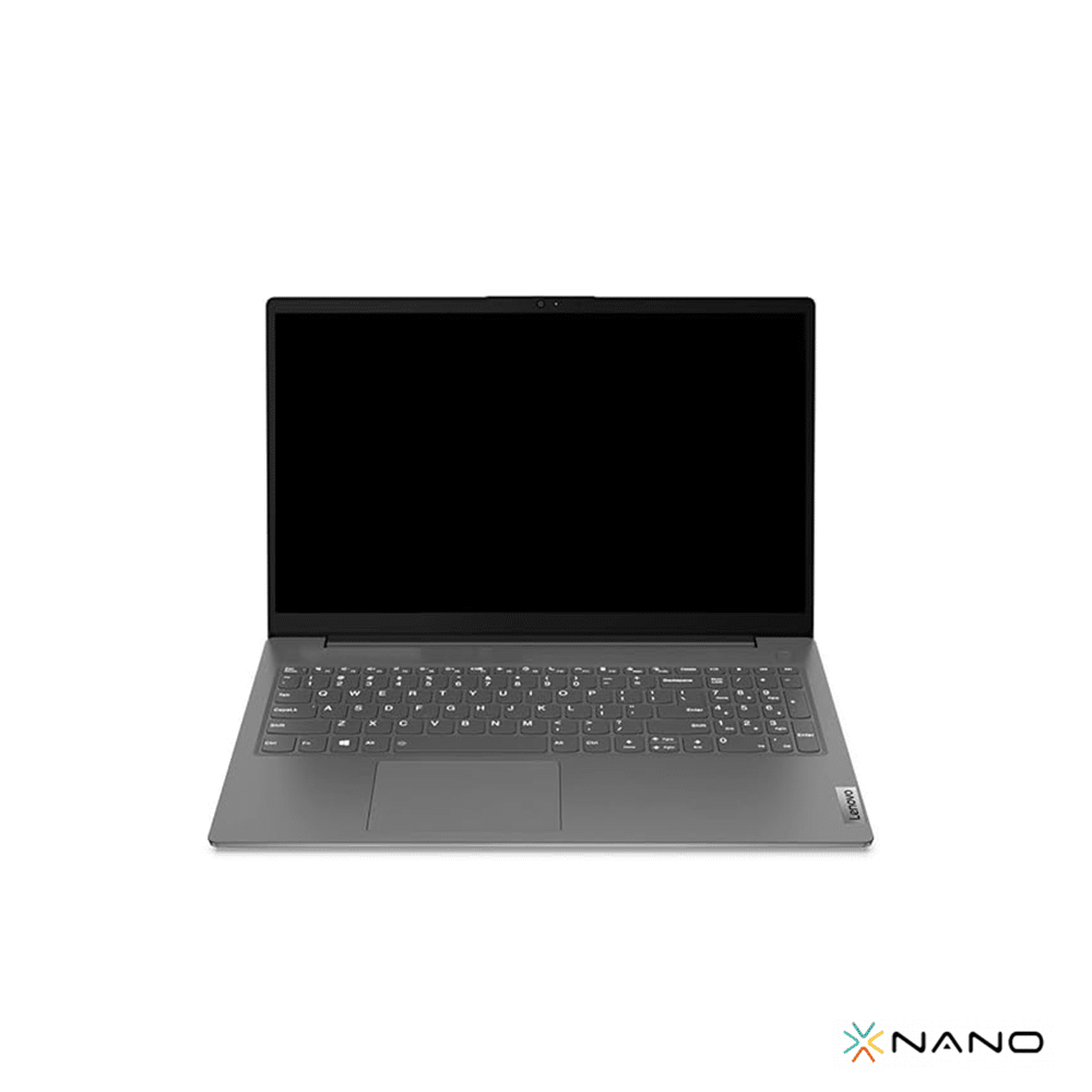 LENOVO V15 G3 IAP (82TT004VIH)