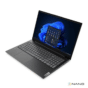 Lenovo V15 G4 IRU (83A1006VRM) - Image 2