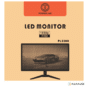 MONITOR POWERLINE PL2200 - Image 2