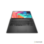 MSI Modern 15 F13MG  (9S7-15S121-071) - Image 3