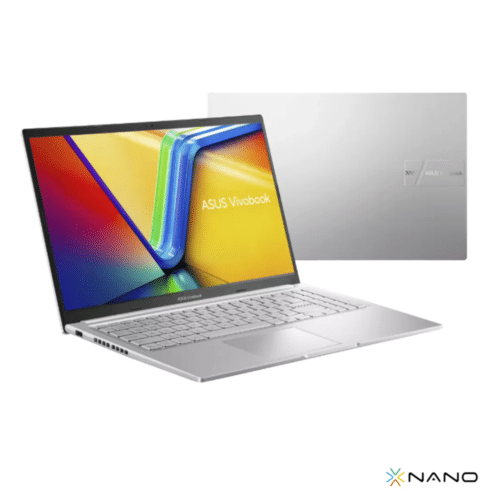 Asus Vivobook X1502VA-NJ853 (90NB10T2-M015C0) - Image 4