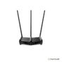 TP-Link - ARCHER C58HP