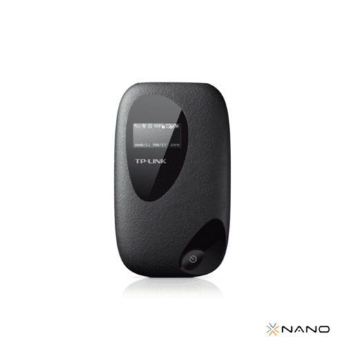 TP-Link - M5350 - Image 3