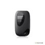 TP-Link - M5350 - Image 3