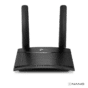 TP-Link - TL-MR100