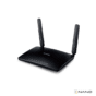 Wi-Fi Router TP-Link Archer MR200 - Image 2