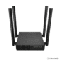 Wi‑Fi Router TP-Link Archer C54