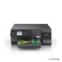 Printer (MFP) Epson L8100 (C11CK94401)