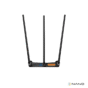 TP-Link - ARCHER C58HP - Image 3