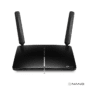 TP-Link Archer MR600 (AC1200)