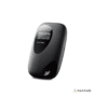 TP-Link - M5350 - Image 2
