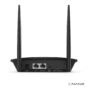 TP-Link - TL-MR100 - Image 3