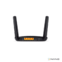 TP-Link - TL-MR202 (AC750 Wireless Dual Band 4G LTE Router) - Image 3