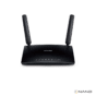 Wi-Fi Router TP-Link Archer MR200