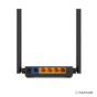 Wi‑Fi Router TP-Link Archer C54 - Image 3