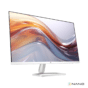HP Series 5 527sa (94F48AS) - Image 2
