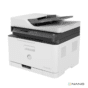 HP Color Laser MFP 179fnw (4ZB97A) - Image 3