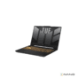 ASUS TUF FX507VU-LP338 (ASUS TUF FX507VU-LP338) - Image 4