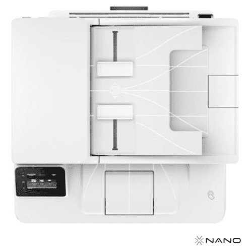 HP LaserJet Pro M227fdw (G3Q75A) - Image 4