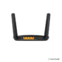 TP-Link Archer MR400 - Image 3