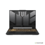 ASUS TUF F15 FX507VV-LP497 (90NR0BV7-M00T50)