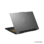 ASUS TUF F15 FX507ZC-ES53 (90NR0GW1-M007J0) - Image 2