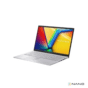 ASUS VIVOBOOK A1502VA-BQ537 (90NB10T2-M00R00) - Image 4