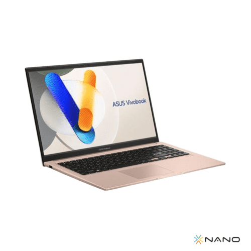 ASUS VivoBook A1504VA-BQ1049 (90NB10J3-M019V0) - Image 2